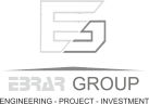 EBRAR GROUP