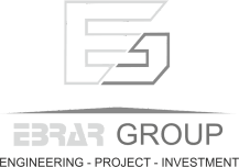 Ebrar Group